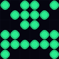 210.3.124.209