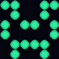 210.3.124.21