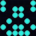 210.3.124.210