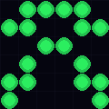 210.3.124.211