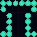 210.3.124.218