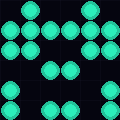 210.3.124.22