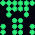 210.3.124.221