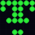 210.3.124.222