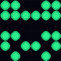 210.3.124.223