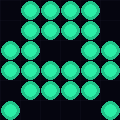 210.3.124.227