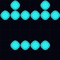 210.3.124.230