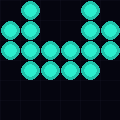 210.3.124.231