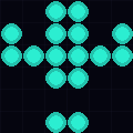 210.3.124.234