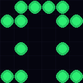 210.3.124.236