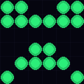 210.3.124.237