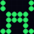 210.3.124.238