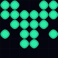 210.3.124.24