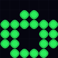 210.3.124.240