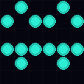 210.3.124.243
