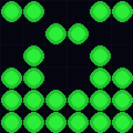 210.3.124.244