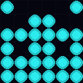 210.3.124.25