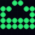 210.3.124.250