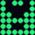 210.3.124.252
