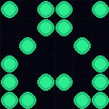 210.3.124.255