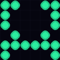 210.3.124.31