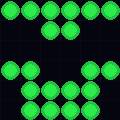 210.3.124.33