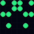 210.3.124.34