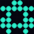 210.3.124.37