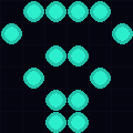 210.3.124.38