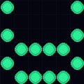 210.3.124.40