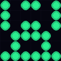 210.3.124.41