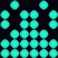 210.3.124.43