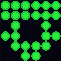 210.3.124.44