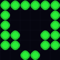 210.3.124.45