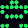 210.3.124.46