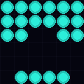 210.3.124.52