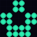 210.3.124.55