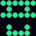 210.3.124.58