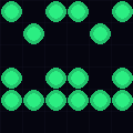 210.3.124.60