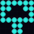 210.3.124.62