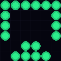 210.3.124.7
