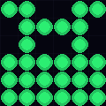 210.3.124.73