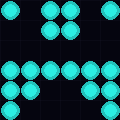 210.3.124.75
