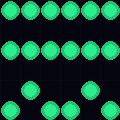 210.3.124.80