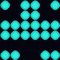 210.3.124.83