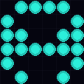 210.3.124.90