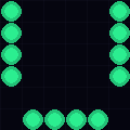 210.3.124.91