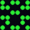 210.3.124.95