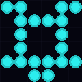 210.3.124.99