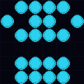 210.3.126.10